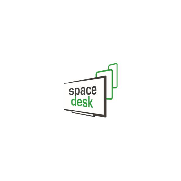 SPACEDESK驱动